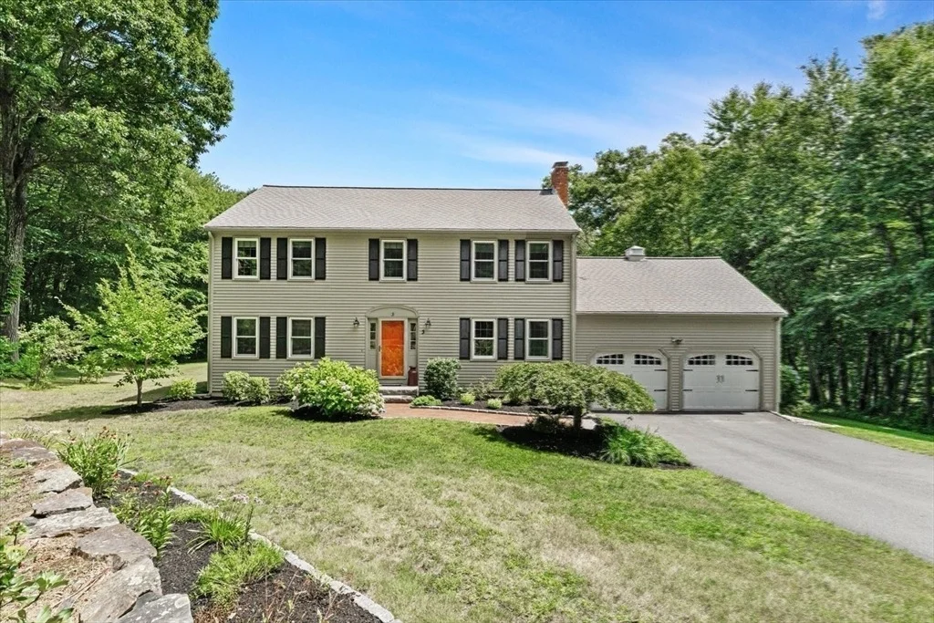 Photo of 3 Leone Lane