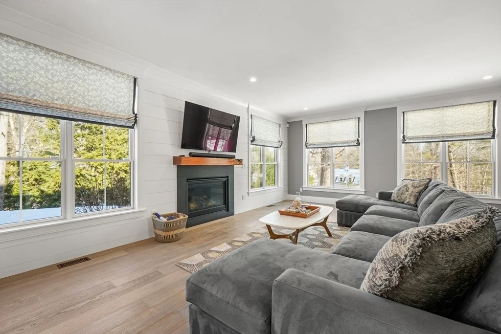 Photo of 3 Graystone Lane