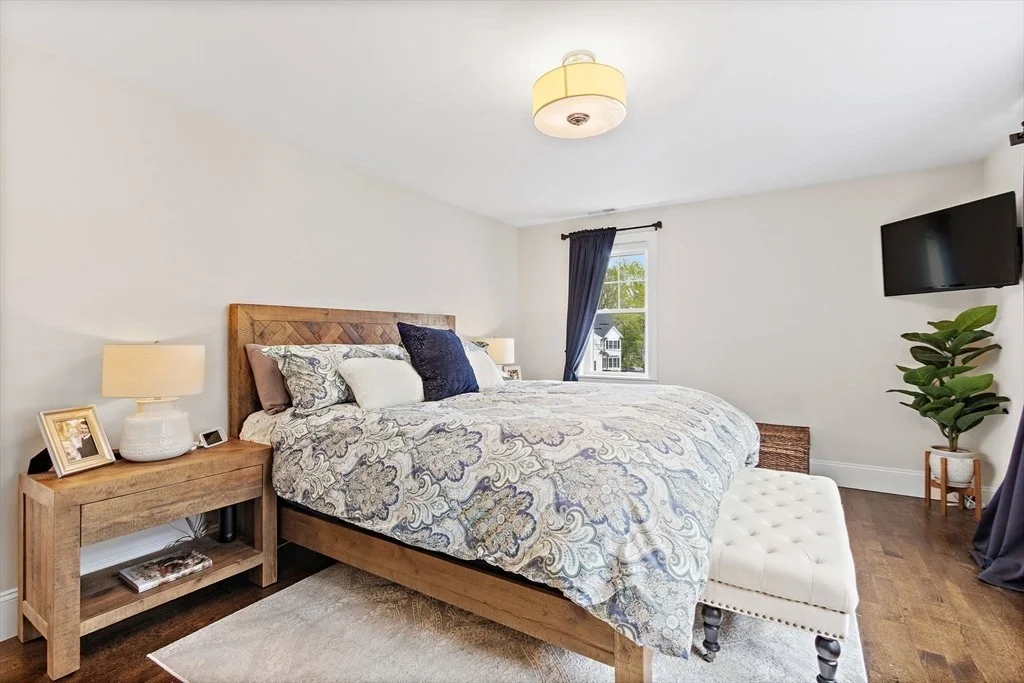 Photo of 17 Bradford Rd