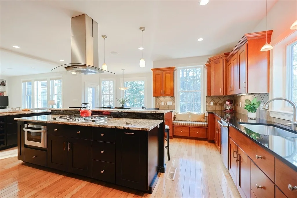 Photo of 24 Berkeley Dr