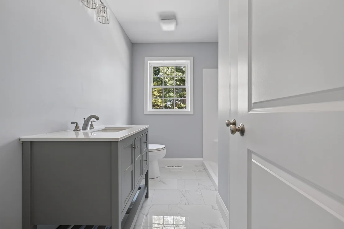 Photo of 40 N Ogden St