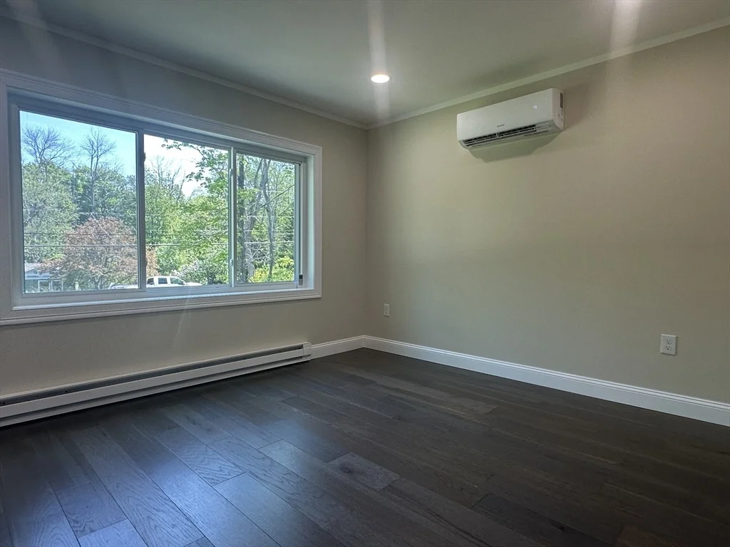 Photo of 102 Wells Road