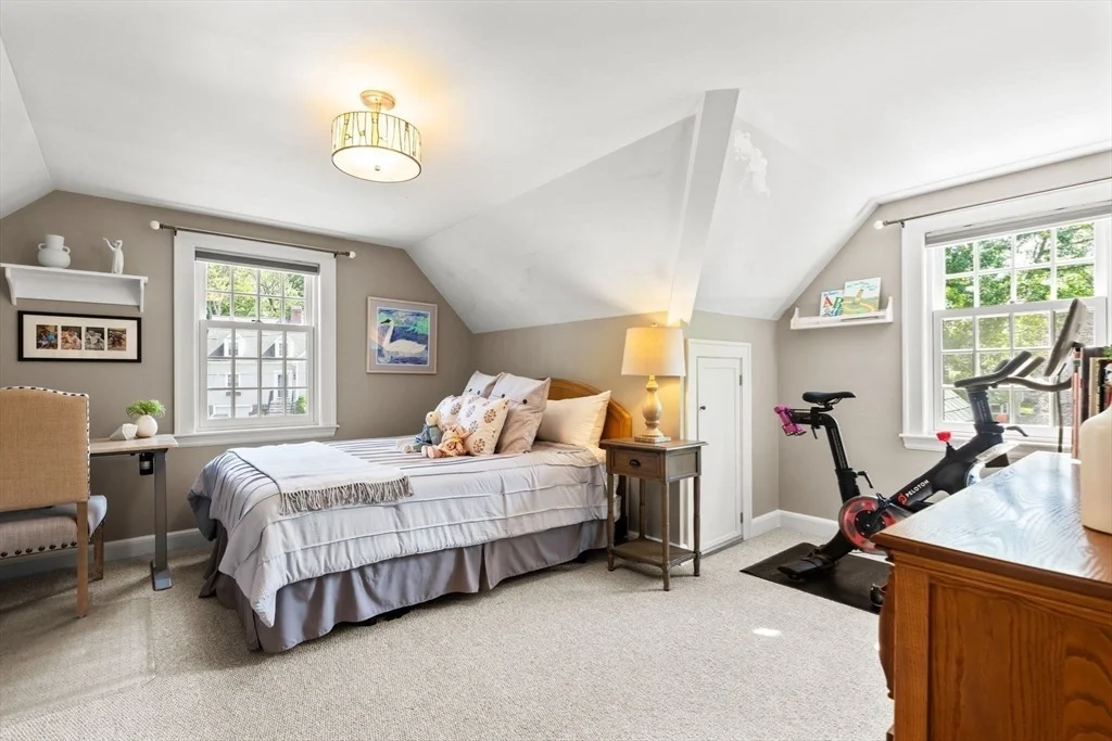Photo of 18 Morton Rd