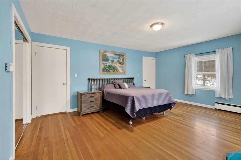 Photo of 146 Ipswich Rd