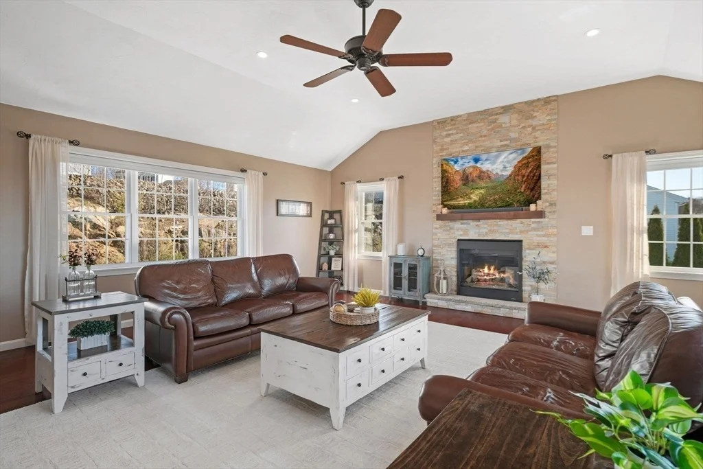Photo of 18 Gedney Drive