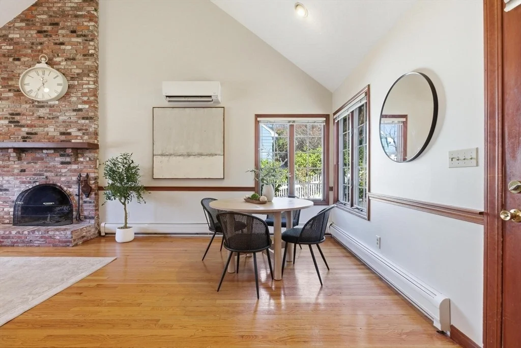 Photo of 38 Morgan Avenue