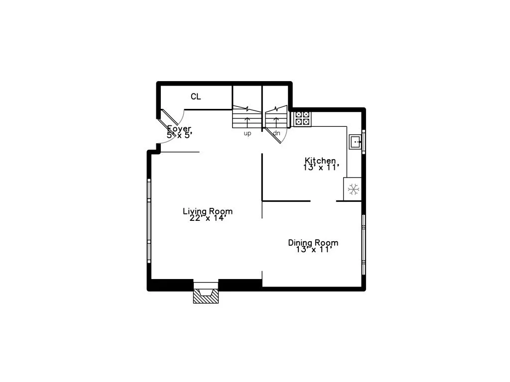 Photo of 14 Mallard Way