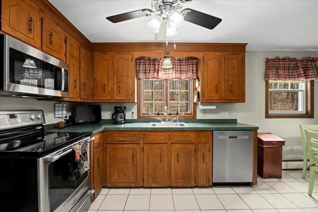 Photo of 5 Garrison Heights Drive