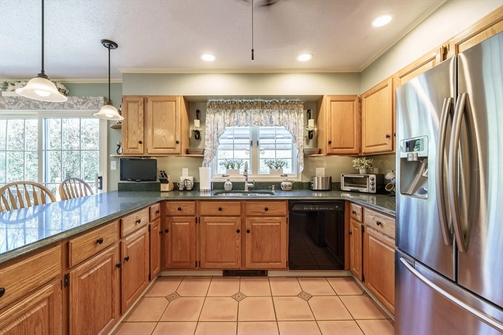 Photo of 390 Bald Mountain Road