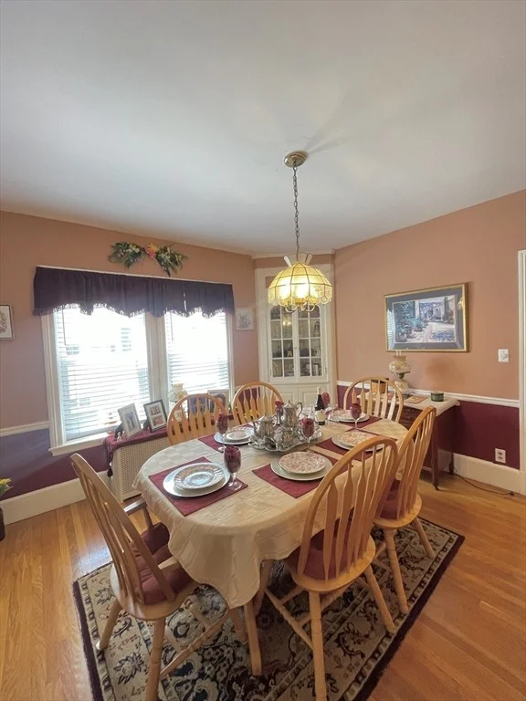 Photo of 27 Springvale Ave