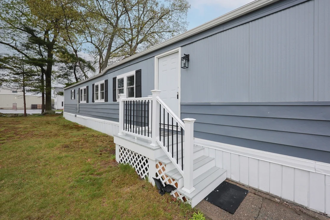 Photo of 5 Debby Lane