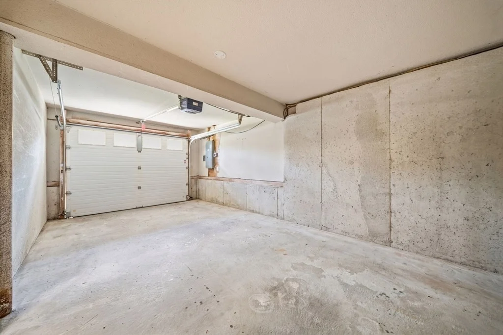 Photo of 410 Plain St