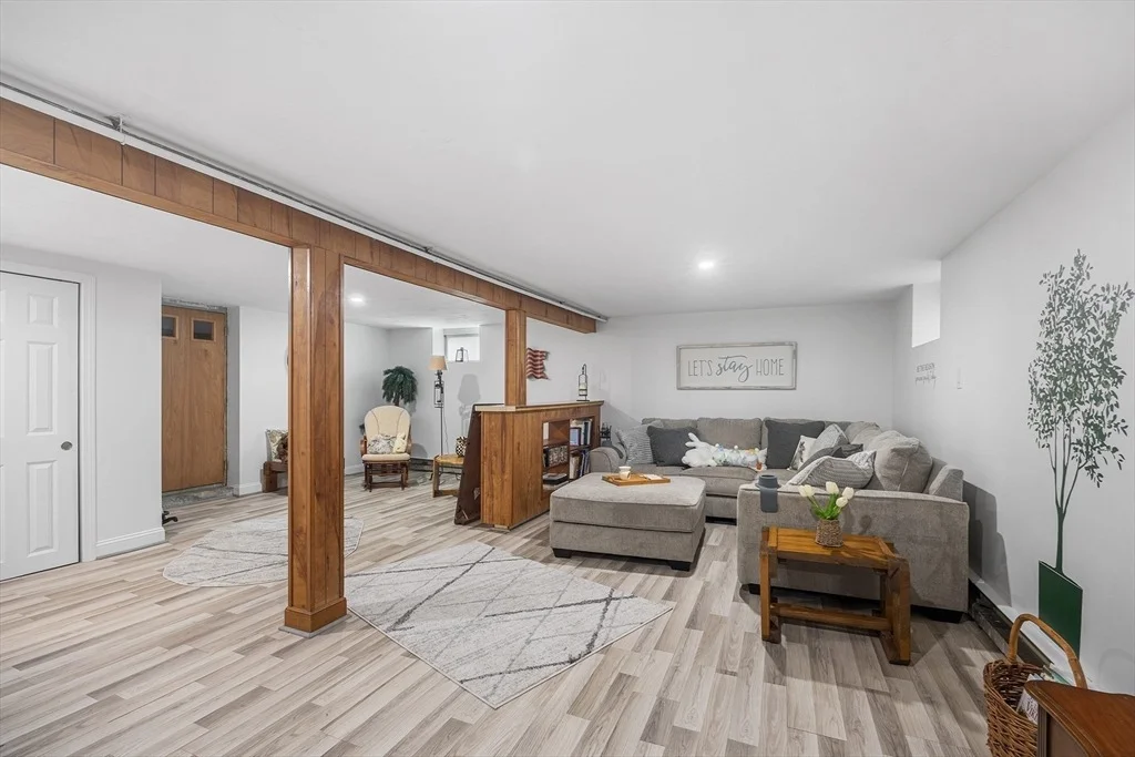 Photo of 45 Forest St