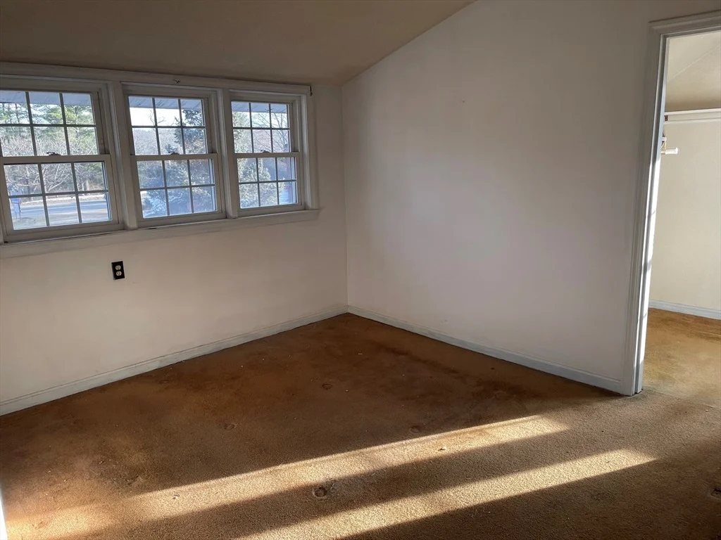 Photo of 77-79 Lowell Blvd