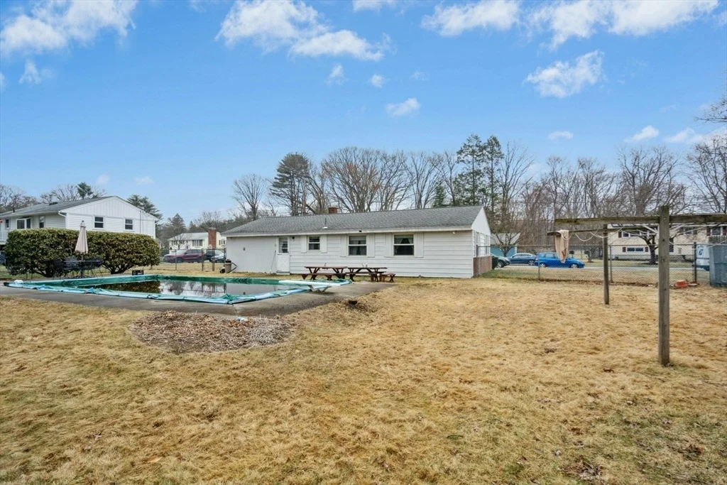 Photo of 20 Sunset Road