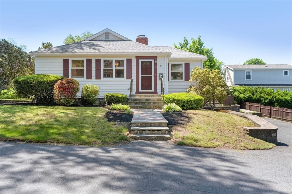 Photo of 66 Overlook Rd