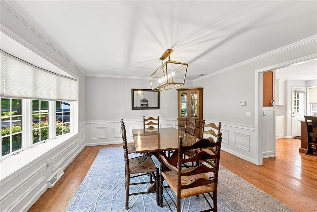 Photo of 7 Deer Run Dr