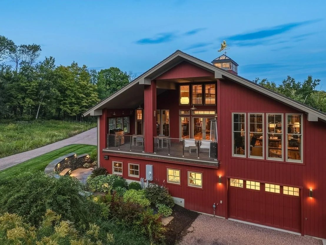 Photo of 54 Patten Road