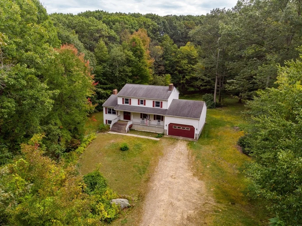 Photo of 7 Howe Rd