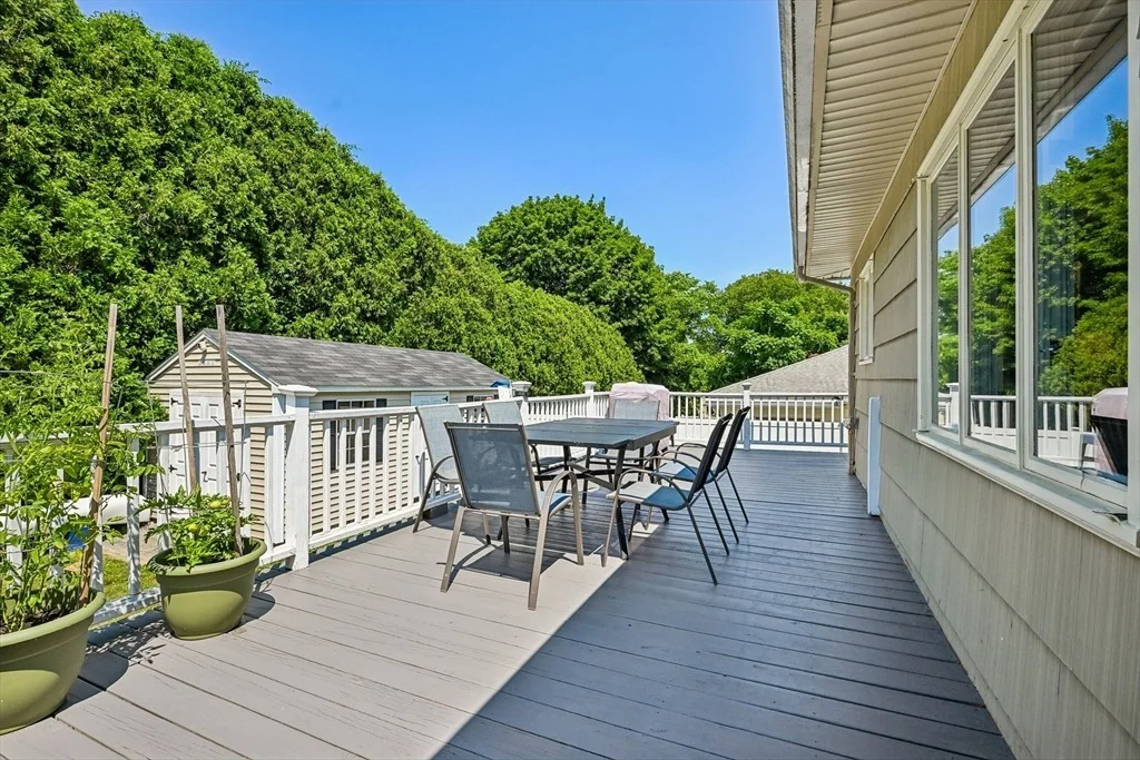 Photo of 34 Duston Dr