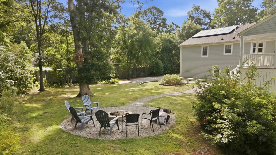 Photo of 14 Bramble Bush Drive
