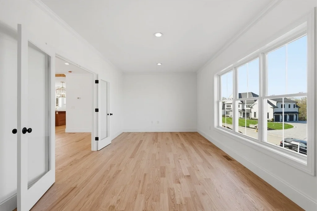 Photo of 16 Couture Way