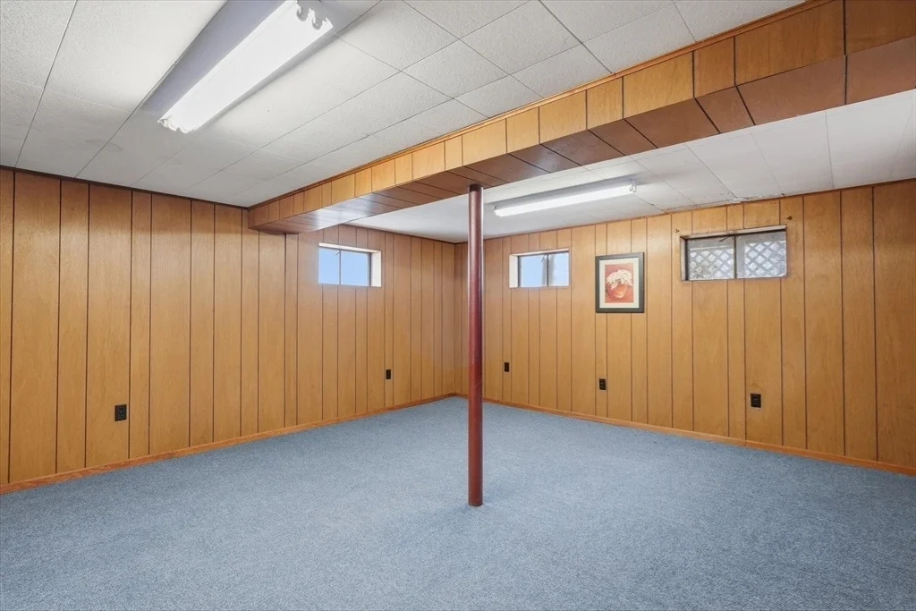Photo of 223 Edgewater Drive