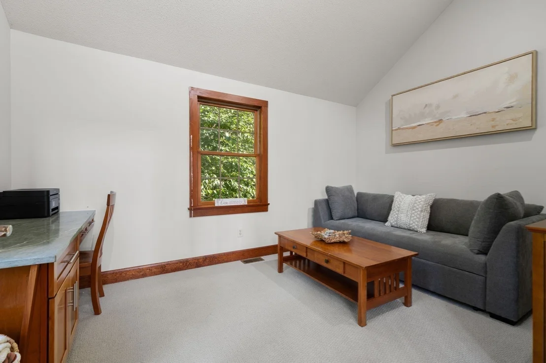 Photo of 89 Pomeroy Road