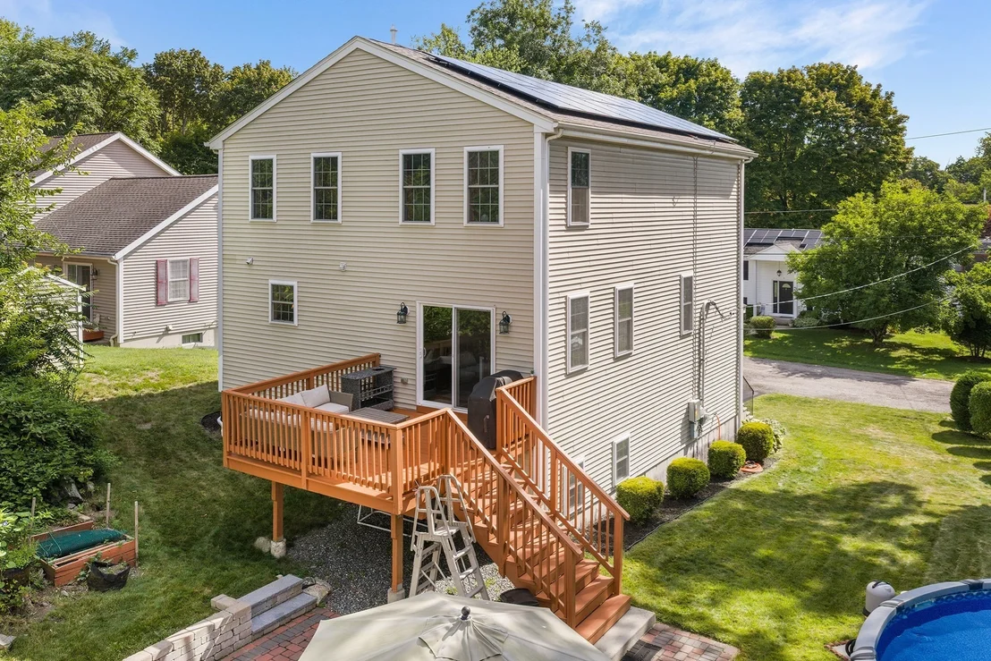 Photo of 10 Egan Ave