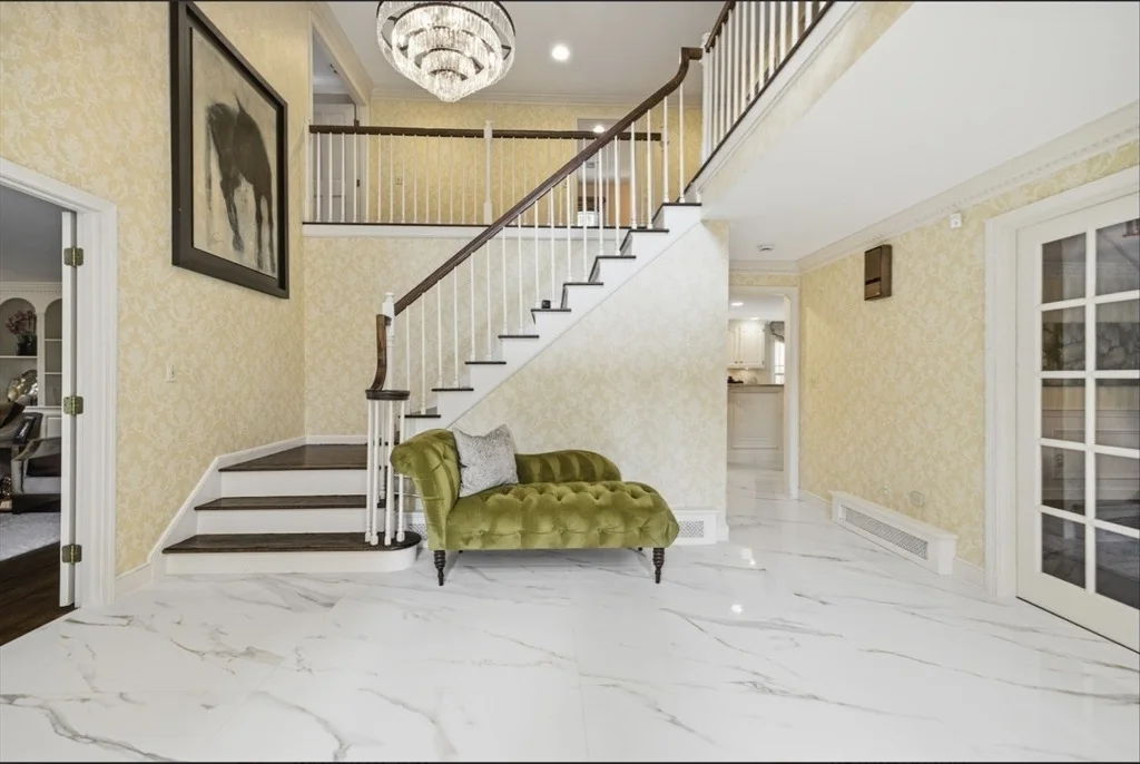 Photo of 10 Donnelly Drive