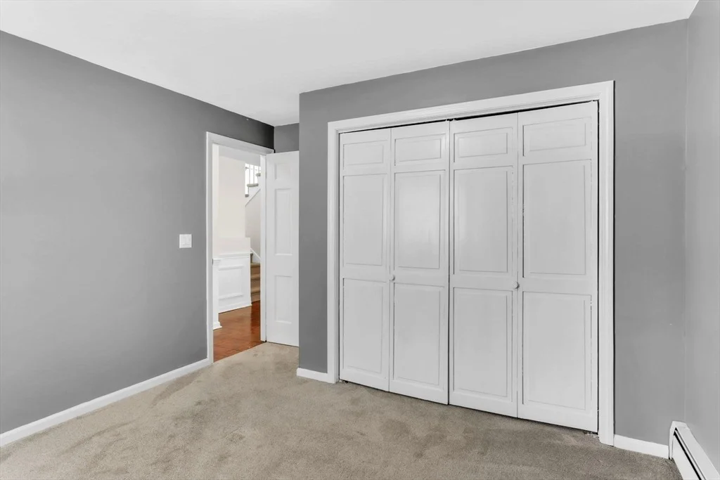 Photo of 11 Bonair Dr
