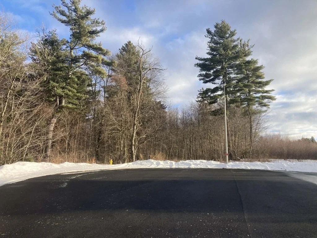 Photo of Lot 5 Suffolk Lane