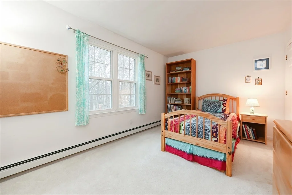 Photo of 70 Macarthur Rd