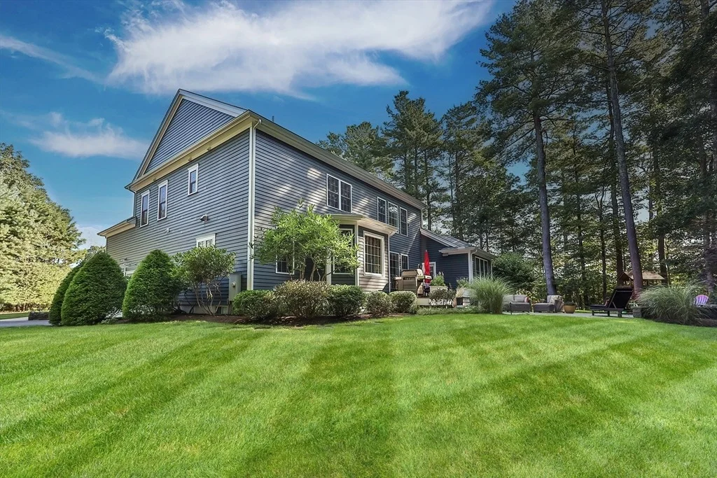 Photo of 24 Berkeley Dr