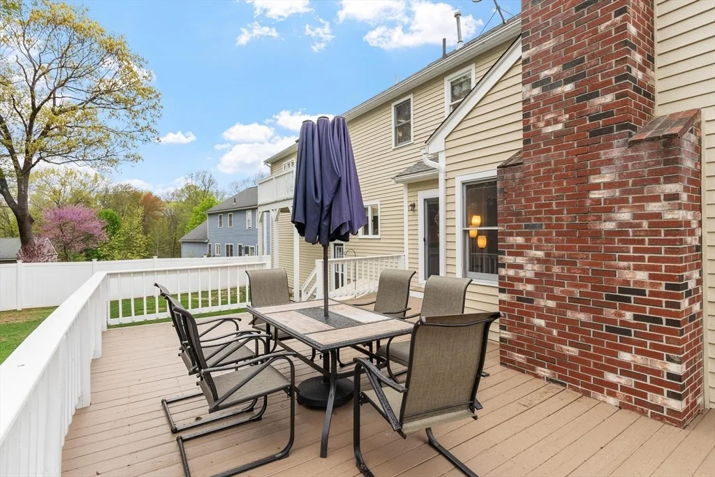 Photo of 30 Hillando Drive