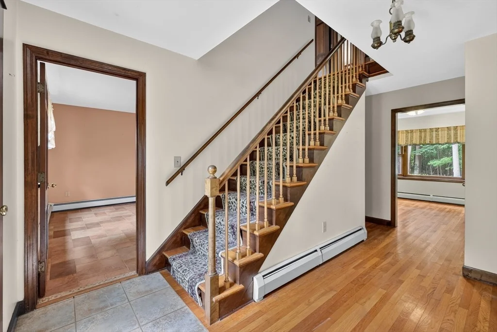 Photo of 63 Forge Rd