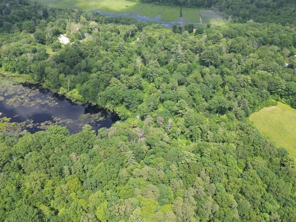 Photo of 0 Town Farm Rd