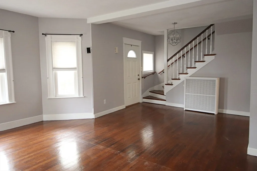 Photo of 7 Emory Street