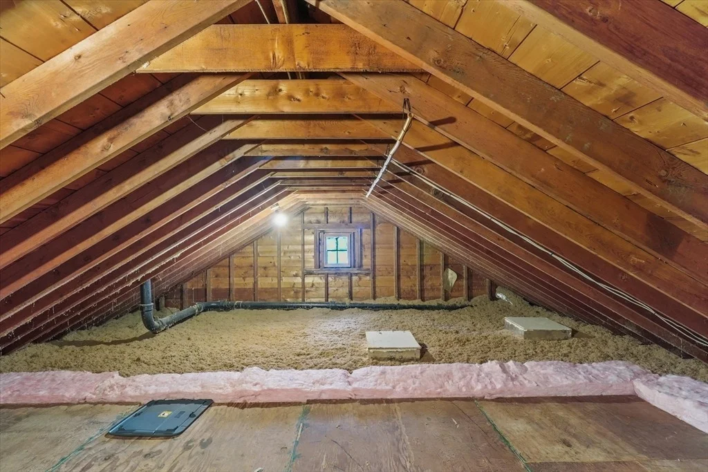 Photo of 162 Starr Ave