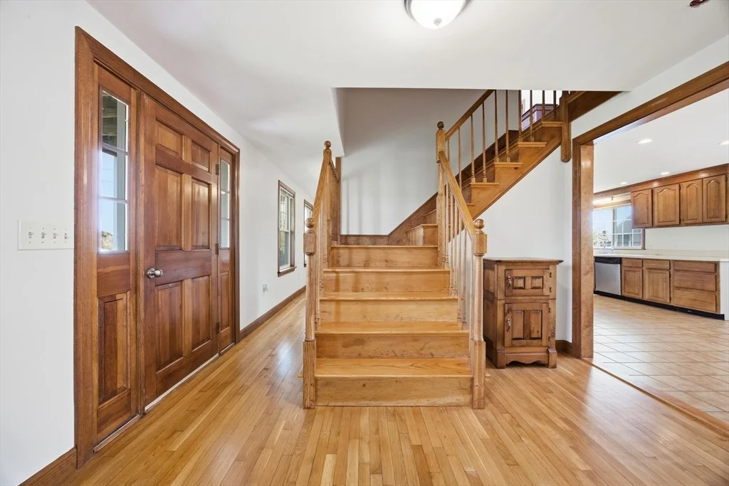 Photo of 50 Harborview Rd