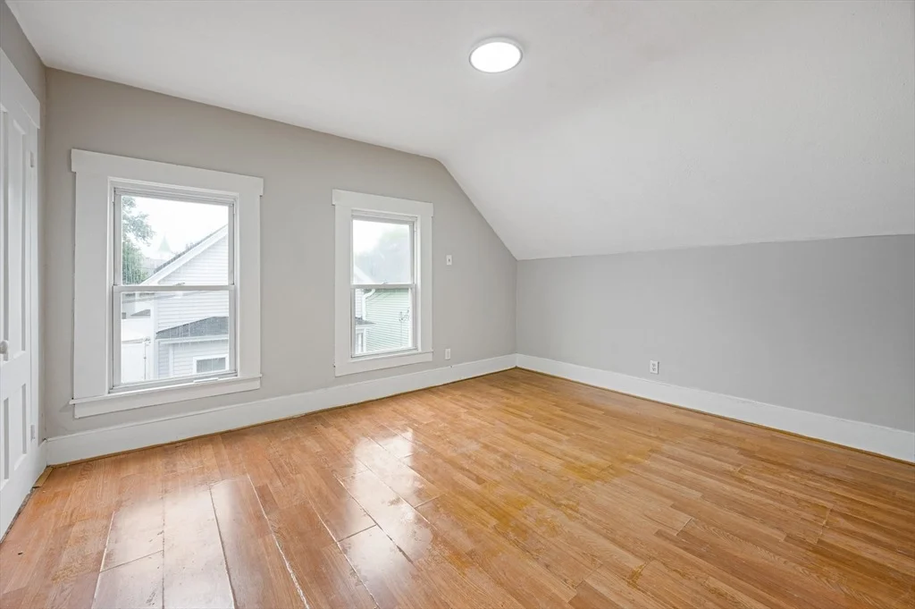 Photo of 4 Pollard Ave