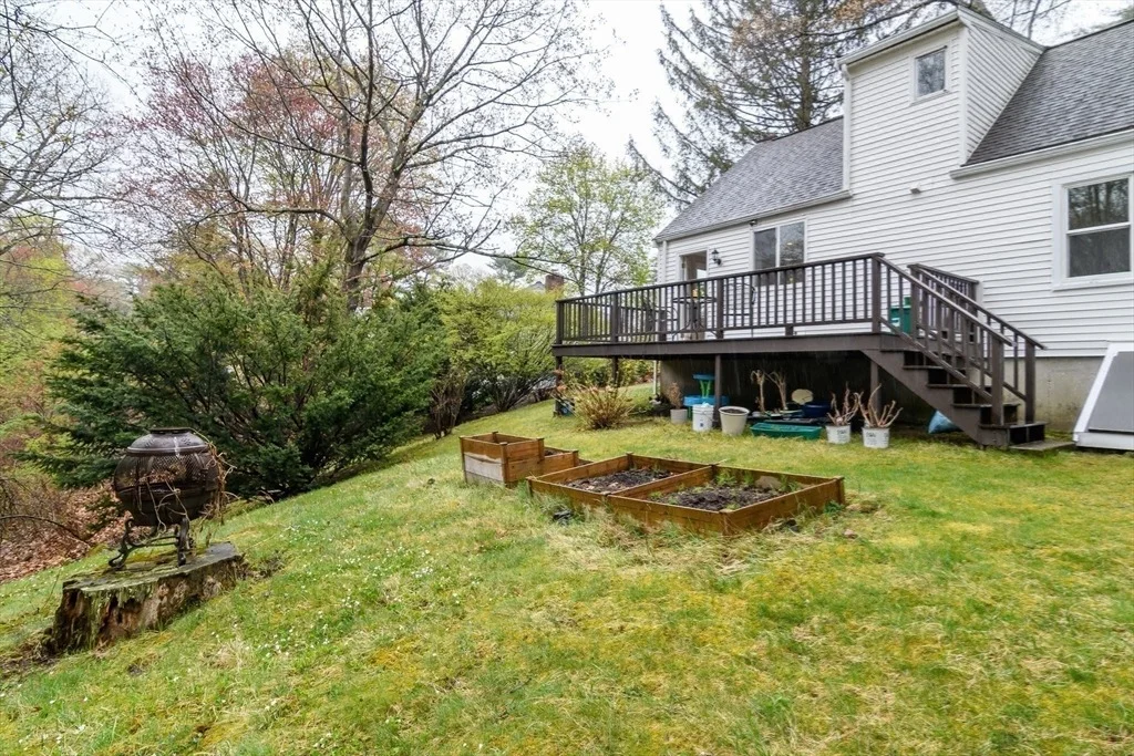 Photo of 21 Nimitz Cir