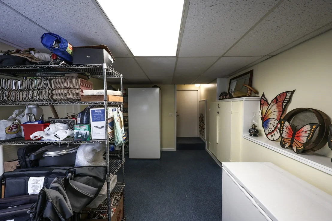 Photo of 162 Jackson