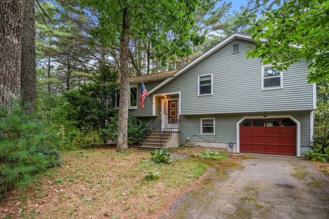 Photo of 145 White Pond Rd