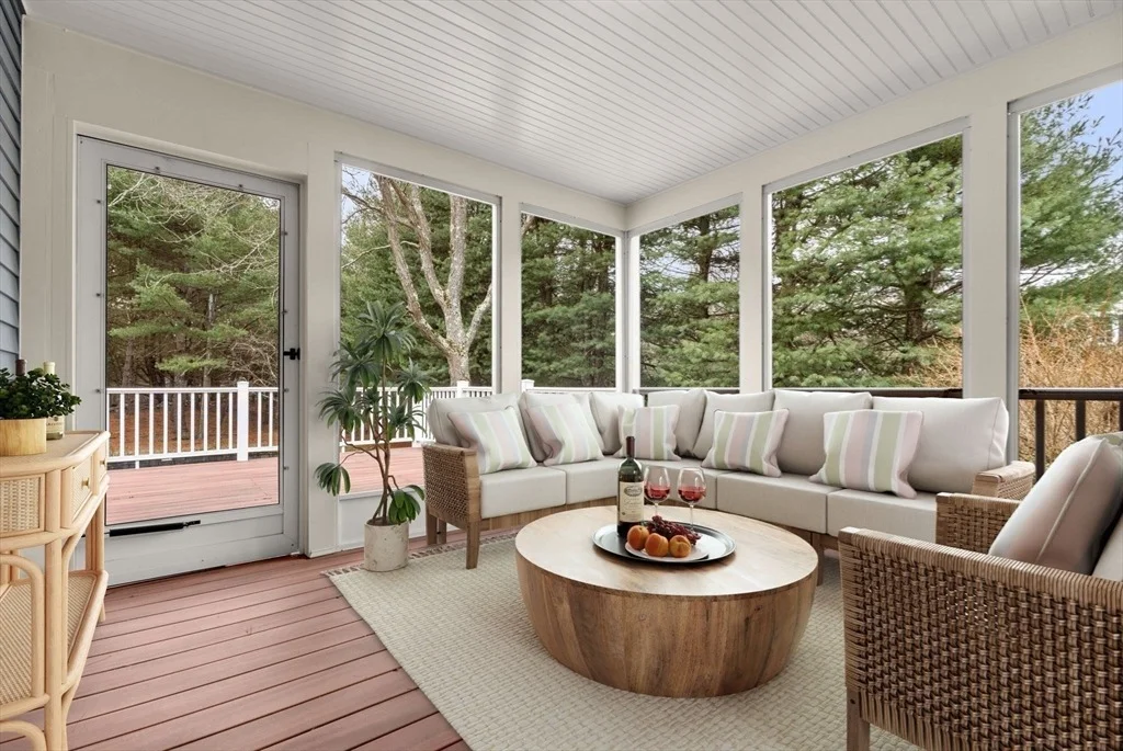 Photo of 4 Blacksmith Drive