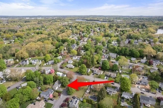 Photo of 3 Bunker Ln