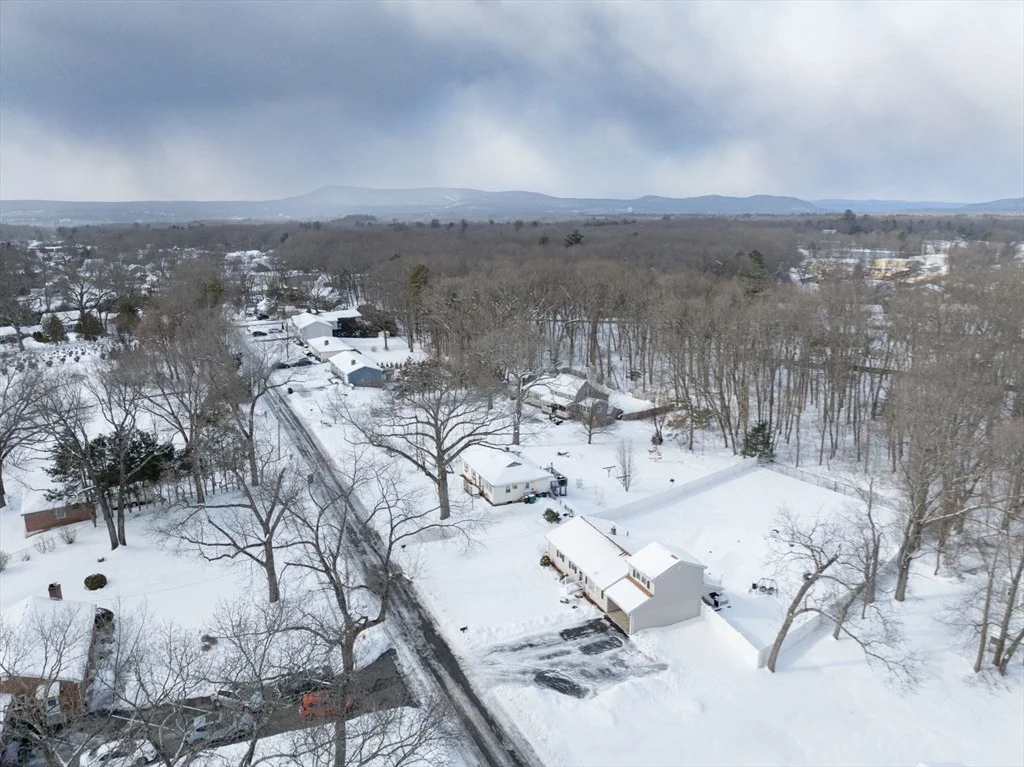 Photo of 92 Ludlow Rd