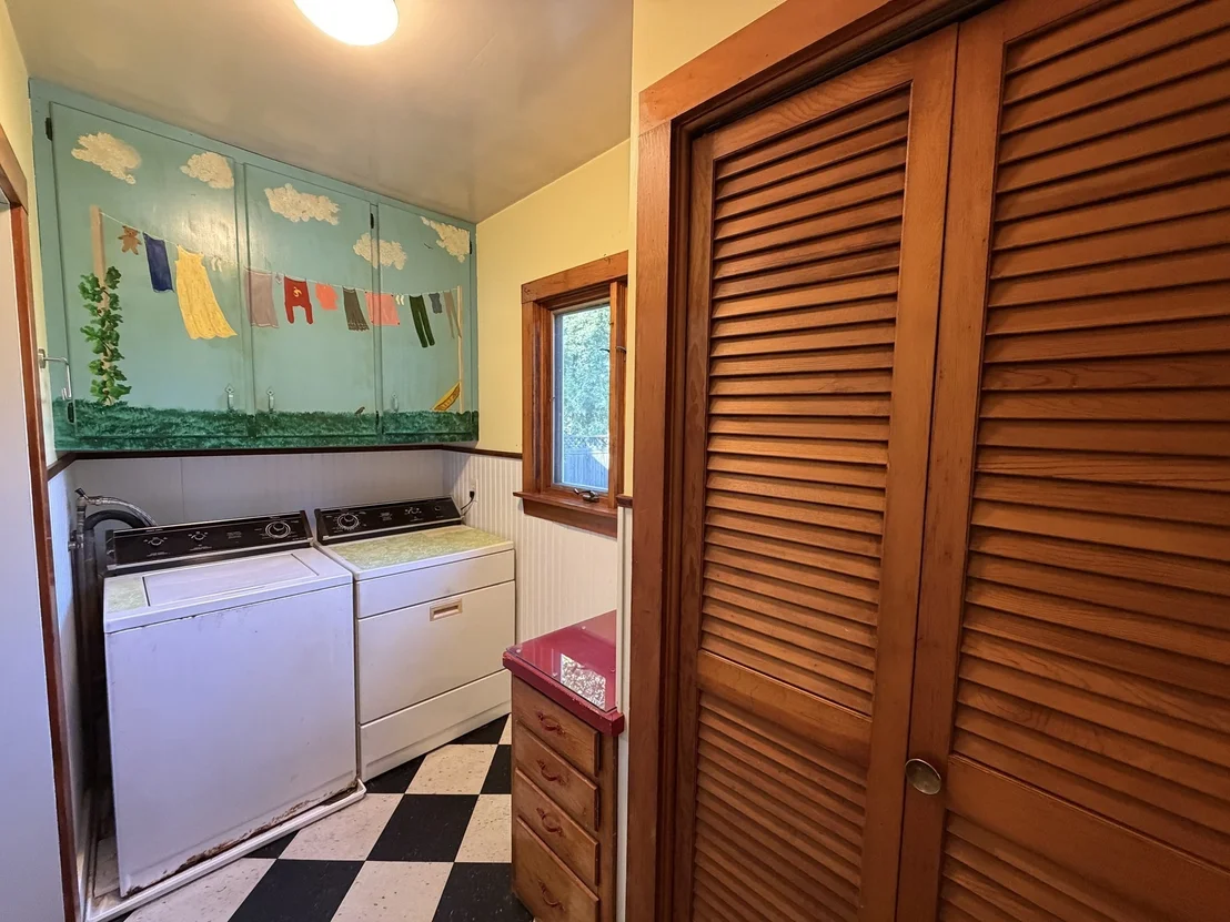 Photo of 23 Phillips St