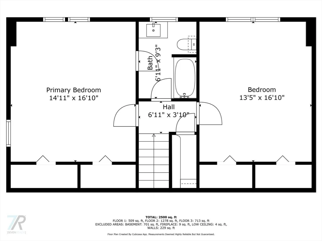 Photo of 178 W Pomeroy Lane
