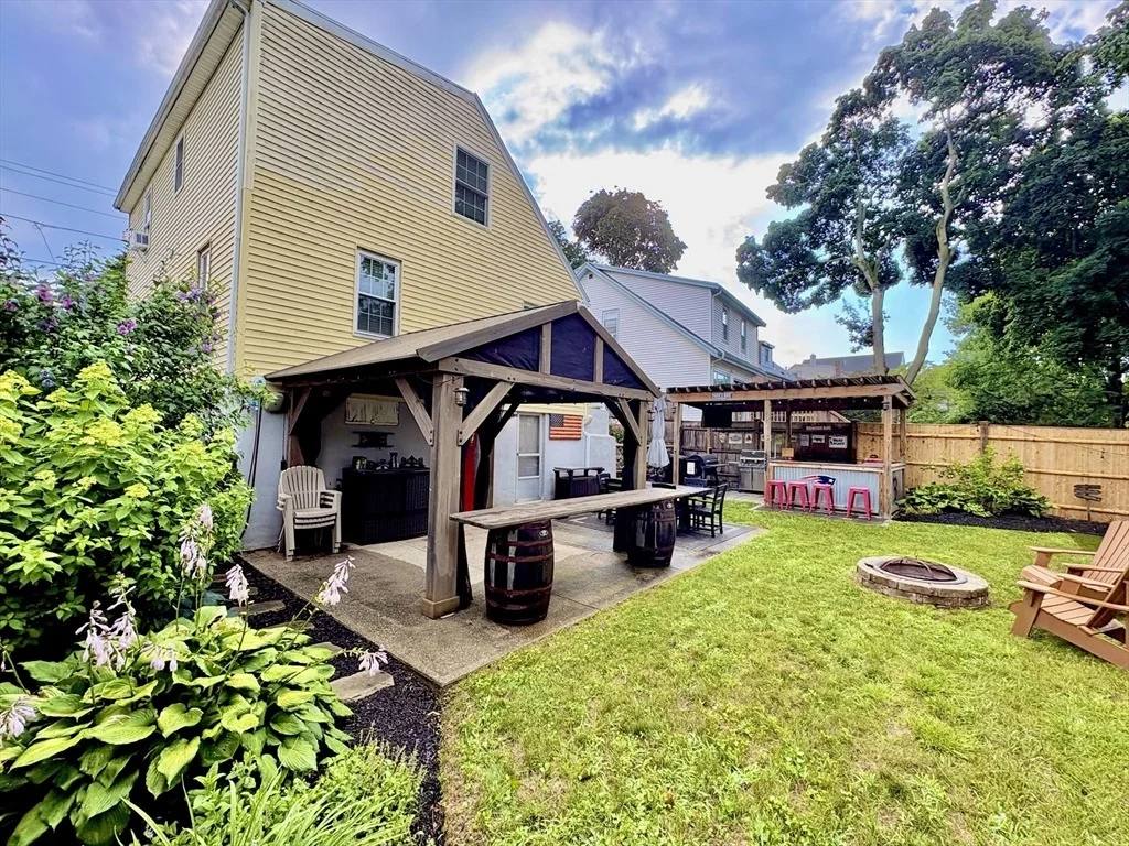 Photo of 82 Millard Ave